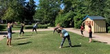 GESUND & ENTSPANNT - Bodyfit