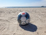 Action Kids - Ran an den Ball