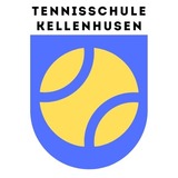 Tenniscamp für Kinder