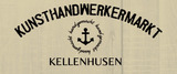 Kunsthandwerkermarkt - Family Days im Kurpark