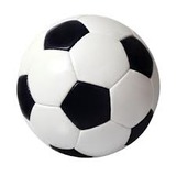 Tanz- und Ballspiele