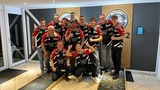 Sportwoche SC Kellenhusen: Darts