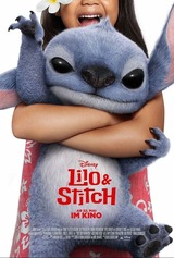 Sommer-Kino in Kellenhusen
