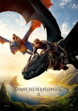 Sommer-Kino in Kellenhusen