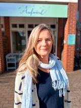 KundaliniYoga für Frauen mit Heide