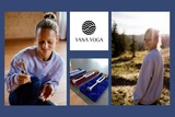 Erholsames, Therapeutisches Yin Yang Yoga