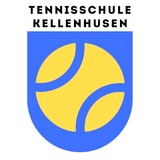 Tennistraining für Erwachsene und Kinder
