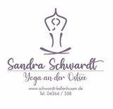 Rückenfit Yoga