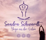 Immunkraft für den Winter mit Yoga