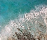 Malkurs Natur pur!  3 Tage Intensivkurs
