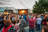 Promenadenfest 2026