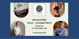 Erholsames Yoga - TagesRetreat