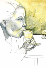 Ausstellung "Menschenbild"