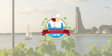 Weinfest Laboe- Genuss trifft Lebensfreude