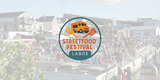 Streetfoodfestival