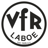 VfR Laboe vs. SG B&ouml;sdorf / Malente