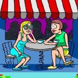 Freya-Frahm-Frauentreff