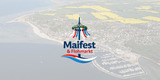 Maifest & Flohmarkt