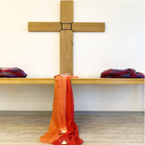 Taiz&eacute;-Andacht