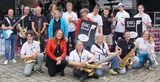 Promenadenkonzert - FSG Bigband