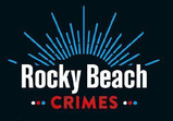 Rocky Beach Crimes "Eiskalter Rausch"
