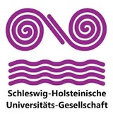 Schlafen f&uuml;r die Gesundheit