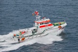 Tag der Seenotretter