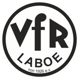 VfR Laboe vs. VfB UT Kiel