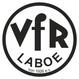 VfR Laboe TWEE vs. SC Kaköhl II