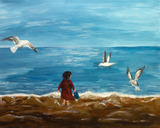 Ausstellung
