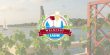 Weinfest