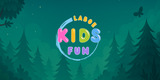 Laboe Kids Fun - Kinderevent