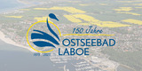 150 Jahre Ostseebad Laboe