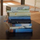 LiteraturBlick