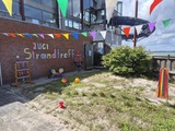 Jugi Strandtreff