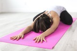 Yogastart & Restart