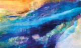 Ausstellung Prometheus Drift