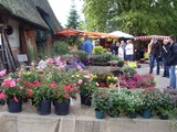 Landmarkt