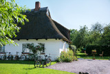 OstseeFerienland Fahrradwoche: Gruber Fahrradtour – Natur, Kultur und Ostseegenuss