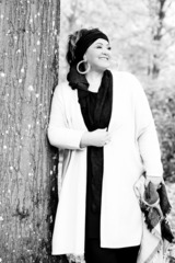 Yasmin Reese - im Duett - "Gospel meets Opera"