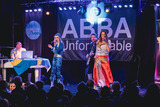 ABBA Tribute - Unforgettable