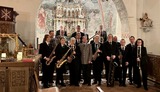 Reservisten Big Band Schleswig-Holstein