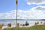 Brunchbuffet "Schlei-Princess"+Weihnachtsmarkt FL