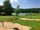Seefest Holtsee