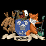 Woodbunge Festival