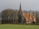 Gottesdienst