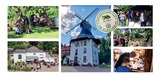 M&uuml;hlentag 2026