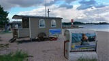 StrandSegen