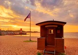 StrandSegen