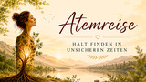 Atem Seminar